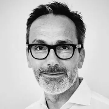 Oliver Kremers