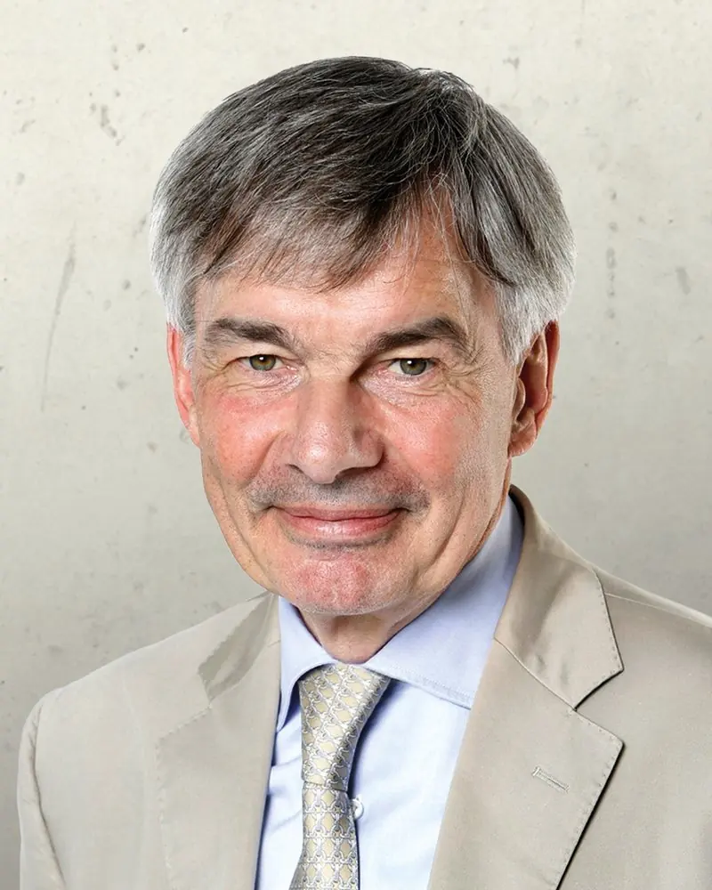 Michael Meier